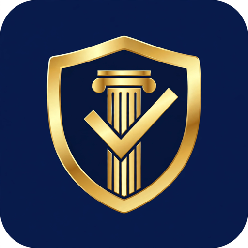Logo UjiTuntas.id
